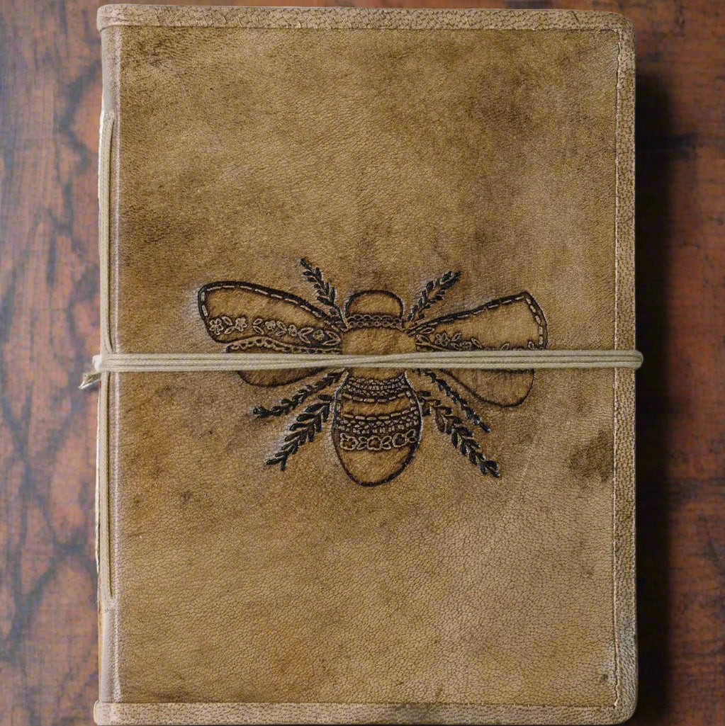 Bee Journal