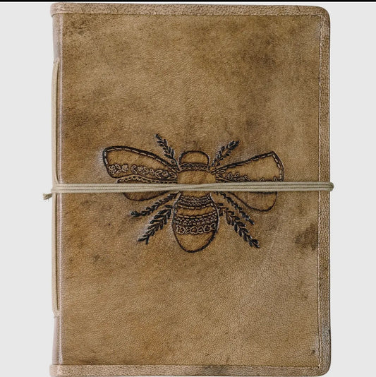 Bee Journal