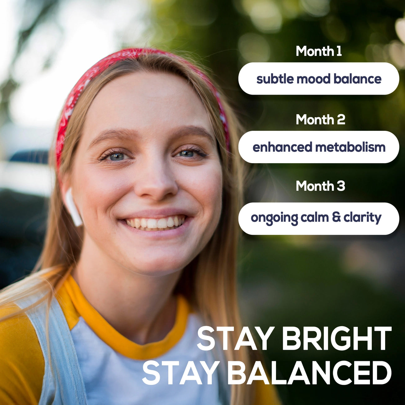 Saffron Extract 88.5mg – Mood, Eye & Appetite Support – 60 Capsules | Natural Saffron Supplement from Crocus Sativus L. | Non-Gmo, Vegan-Friendly, Made in USA